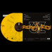 UZ ‎– Official Serato Control Vinyl